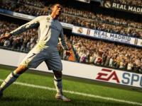 FB赛事直播-山西铁壁锁国王，武切维奇里程碑之夜铸就传奇