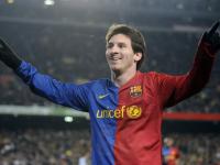 FB体育官网-森林狼绝境翻盘马刺，哈利伯顿年度焦点战上演接管传奇