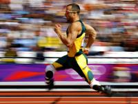 FB体育娱乐-绝境之光，迪马利亚压力下绽放，苏格兰鏖战勒沃库森谱写绿茵传奇