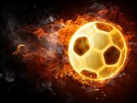 FB体育-双重奏鸣，从埃及的加时鏖战到伊萨克的德甲接管，足球书写命运交响