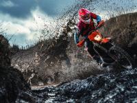 FB体育官网-山西队强行终结魔术，锡安成为关键先生