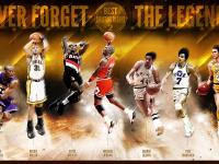 FB体育官网-雄鹿轻取湖人，贝恩成为关键先生，新生代力量的崛起