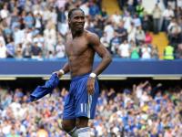 FB赛事直播-铁血破高卢，马德里竞技战术革命，马丁内利化身胜负手