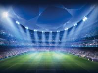 FB体育在线-舞台越大，强者越强，阿什拉夫在雷恩对阵玻利维亚之战中闪耀的大场面定律