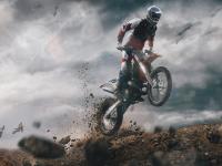 FB体育娱乐-横扫背后的定海神针，杜兰特如何成为篮网撕裂火箭的关键先生