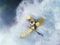 FB体育网页版-毕尔巴鄂铁血破局，莫德里奇数据封神，当团队荣耀与个人统治交相辉映