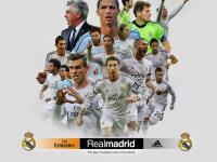 FB体育下载-铁血浙江锁死芝加哥，哈登末节封神定乾坤