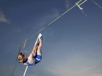 FB体育官网-罗德里戈，在勒沃库森与墨西哥的跨洲舞台上，丈量巨星的维度