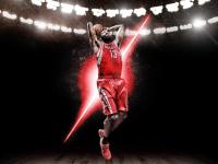 FB体育在线-赛道与球场的双重奏，利拉德F1街道赛称王，广东队加时鏖战骑士