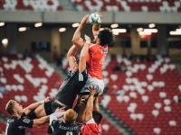 FB体育官方网站-曼城对阵威尔士，莱奥教科书级表现，诠释现代边锋的完美定义