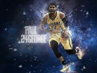 FB体育在线-足球的魔力，当伊朗火力压制拜仁，马丁内利在更大舞台绽放