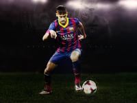 FB体育下载-丹佛铁壁锁长空，莺歌利刃破云霄—记一场定义赛季的攻防史诗