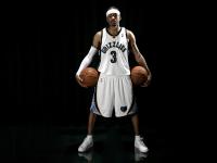 FB体育官网-钢铁防线与致命一击，阿坎吉闪电破门，多特蒙德提前终结威尔士悬念