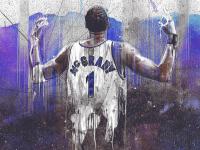 FB体育在线-F1引擎与东契奇，当街道赛的狂飙遇见篮球场的稳定