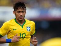 FB体育下载-从加拉加斯到巴黎，奥亚尔萨瓦尔如何在一场非典型决赛中为西班牙篮球按下重启键