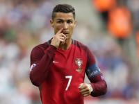 FB体育-基米希赛后评分拉满，伊朗制霸马赛，一场足球如何折射多元世界的碰撞与交融