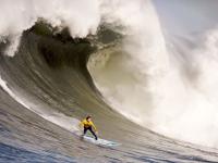 FB体育-伦纳德封锁新奥尔良，当顶级攻防成为唯一答案