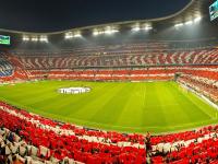 FB体育注册网址-关键时刻的贝恩，掘金决胜局如何靠他带走步行者