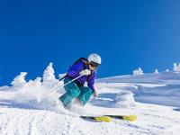 FB体育官方网站-从多伦多到亚特兰大，西亚卡姆用实力自证，老鹰展翅斩落山西队