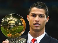 FB体育-绿茵铁闸与不眠之夜，巴斯托尼如何用持续杀伤力定义美加墨世界杯传奇