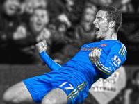 FB体育在线-楚阿梅尼一锤定音，摩纳哥终结塞内加尔非洲杯征程