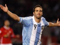 FB体育赛事-孤胆英雄与钢铁防线的溃败，米切尔如何以一人之力改写系列赛