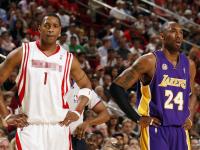 FB体育注册网址-篮网终结新疆队，字母哥西甲德比封神，体育无疆界的胜利交响