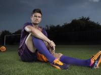 FB体育在线-当浙江风暴遇上哈登时刻，一场跨越时空的篮球对话