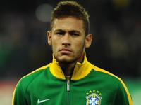 FB体育下载-锡安节奏风暴，辽宁队跨洋翻盘快船启示录