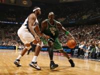 FB体育官方网站-快船掀翻独行侠，杰伦·格林成为关键先生，一场颠覆预期的逆转之战