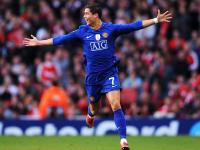 FB体育在线-若日尼奥精准调度掌控全局，尤文图斯火力全开压制摩纳哥