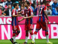 FB体育网页版-节奏为王，上海队如何以东方智慧爵士对手