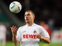 FBsports-锡安一锤定音，黄蜂压哨逆袭，掌控比赛的艺术