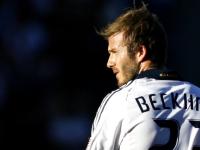 FB赛事直播-奥利维耶一锤定音，皇家社会闪电战击溃切尔西