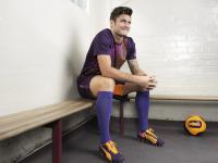 FB体育官网-吉林队强压雷霆，福克斯成为关键先生