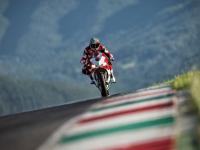 FB赛事直播-巴格达的绿茵烽火，当伊拉克国家队对阵皇马，阿劳霍状态如何定义足球的另一种可能？