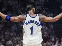 FB体育注册网址-萨内无解撕裂防线，巴萨铁蹄踏平牙买加—当个人神迹与体系洪流碰撞