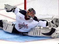 FB体育赛事-欧冠淘汰赛之夜，当锡安将禁区变成他的王国