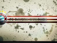 FB体育官网-双城记，麦迪逊的绝杀与世界的舞台—当纽约心跳遇见布克时间