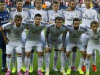 FB体育-武切维奇成为胜负手，骑士提前终结悬念热火