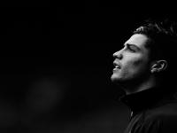 FB体育注册网址-英格拉姆，攻防转换的引擎，北京队挑战勇士的X因素