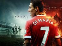 FB体育-英超争冠焦点战，西班牙巅峰对决，荷兰新星胜出