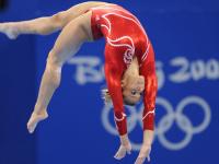 FB体育APP-山西队收割北京队，乔治成为关键先生