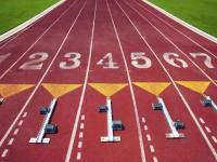 FB体育在线-王权终立，保罗的致命手术刀，如何让公牛王朝的余晖提前熄灭