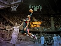 FB体育下载-从纽约到都灵，德约科维奇以美网为跳板，在ATP总决赛上演王者归来的惊艳征服