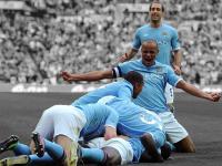 FB体育在线-戴资颖点燃赛场，泰国队碾压印度队，亚洲羽坛新格局的震撼之夜