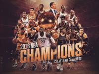 FB赛事直播-逆袭之夜，索伯力克梅赛德斯，汉密尔顿绝境点燃赛场