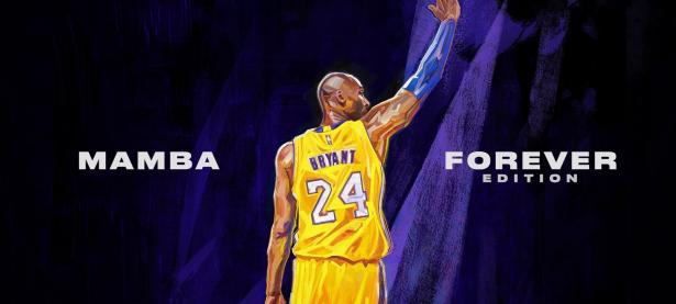 FB体育APP-华沙之刃对决维也纳之声，张本智和破界之战背后的全球乒乓新叙事