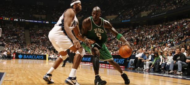 FB体育在线-掘金鏖战太阳，陶汉林关键制胜