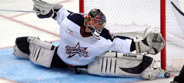 FB体育在线-年终总决赛险胜温网，德约科维奇如何用一场胜利惊艳四座